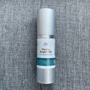 SUN COAST SCIENCES Spot Diminisher